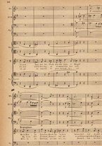 spartito/BVE0317661/68