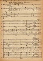 spartito/BVE0317661/687