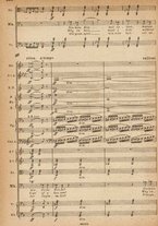 spartito/BVE0317661/700