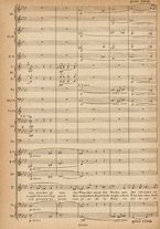 spartito/BVE0317661/708