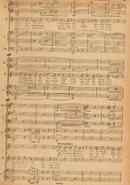 spartito/BVE0317661/71