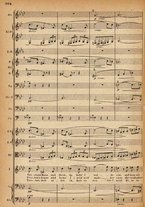 spartito/BVE0317661/714