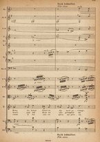 spartito/BVE0317661/721