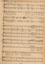 spartito/BVE0317661/73