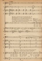 spartito/BVE0317661/732