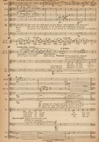 spartito/BVE0317661/736