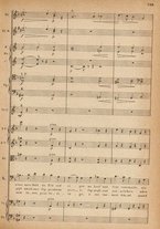 spartito/BVE0317661/749