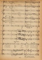 spartito/BVE0317661/751