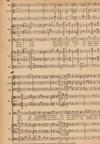 spartito/BVE0317661/76