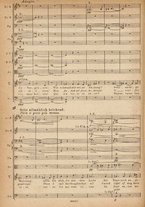 spartito/BVE0317661/764