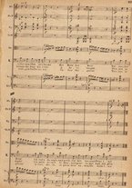 spartito/BVE0317661/77