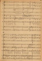 spartito/BVE0317661/79