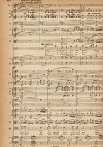 spartito/BVE0317661/792