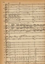 spartito/BVE0317661/794