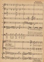 spartito/BVE0317661/80