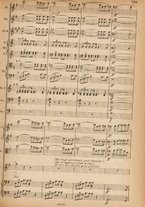 spartito/BVE0317661/801