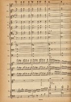 spartito/BVE0317661/802