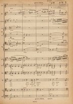 spartito/BVE0317661/809