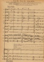 spartito/BVE0317661/82