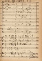 spartito/BVE0317661/821