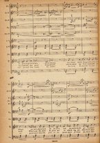 spartito/BVE0317661/830