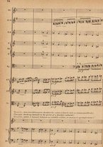 spartito/BVE0317661/84