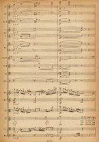 spartito/BVE0317661/849