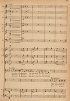 spartito/BVE0317661/85