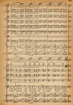 spartito/BVE0317661/855