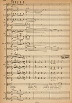 spartito/BVE0317661/856