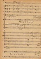 spartito/BVE0317661/86