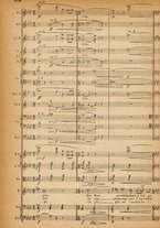 spartito/BVE0317661/862