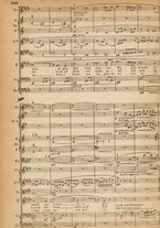 spartito/BVE0317661/876