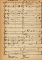 spartito/BVE0317661/882