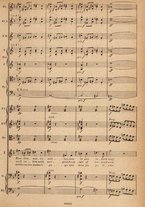 spartito/BVE0317661/89