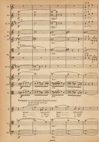 spartito/BVE0317661/892