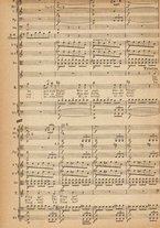 spartito/BVE0317661/896