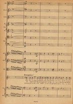 spartito/BVE0317661/90