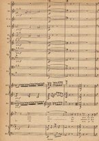 spartito/BVE0317661/92