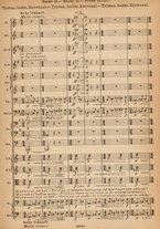 spartito/BVE0317661/921