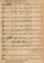 spartito/BVE0317661/93