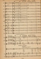 spartito/BVE0317661/940