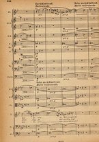 spartito/BVE0317661/954