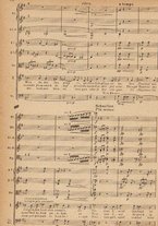 spartito/BVE0317661/96