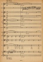 spartito/BVE0317661/962