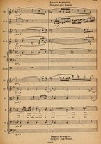 spartito/BVE0317661/963