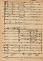 spartito/BVE0317661/968