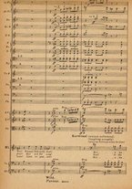 spartito/BVE0317661/978