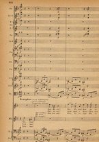 spartito/BVE0317661/982