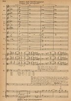 spartito/BVE0317661/992